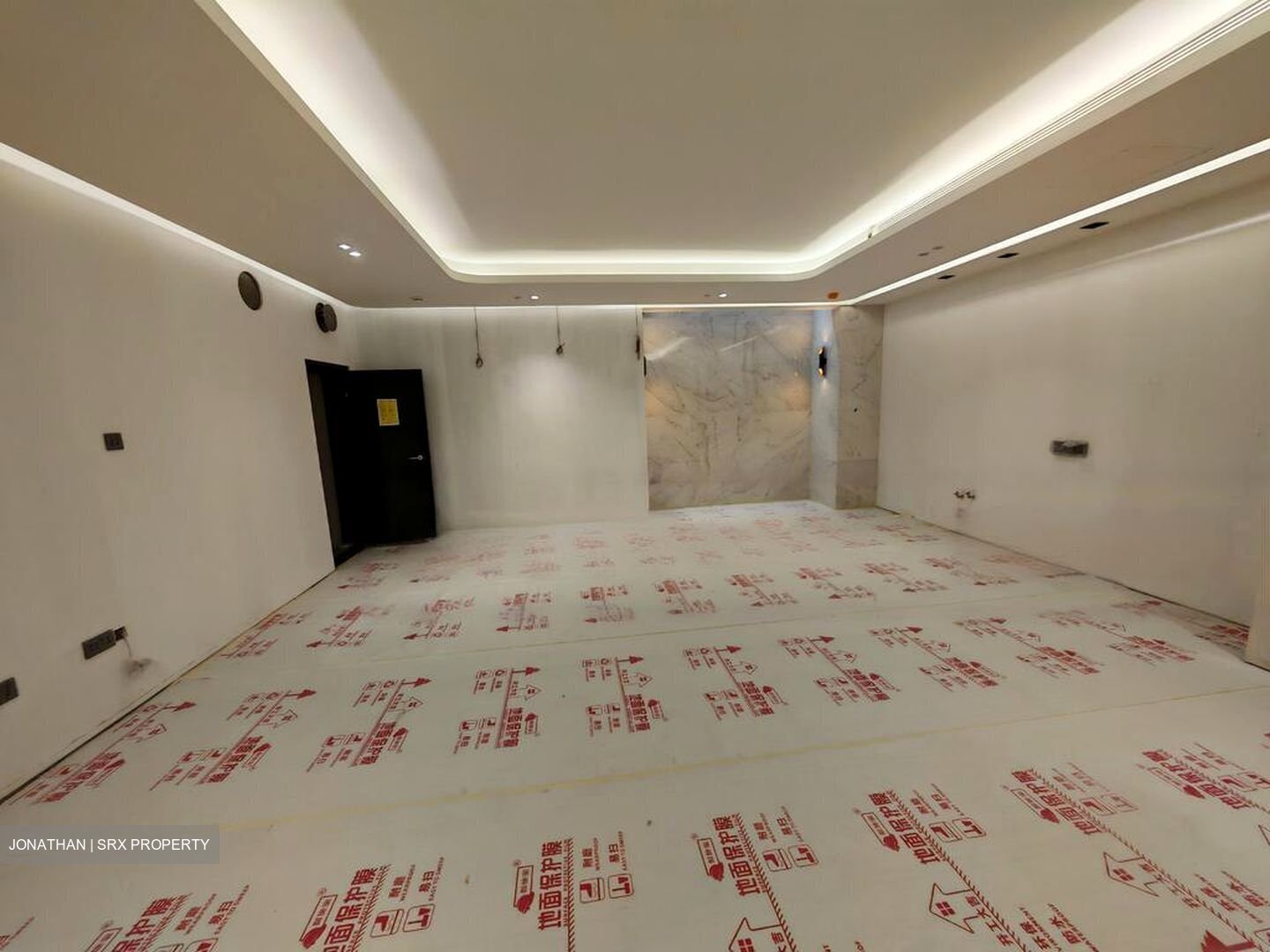 Jalan Merlimau (D11), Detached #457418161